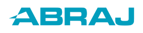 Abraj Energy Services Logo