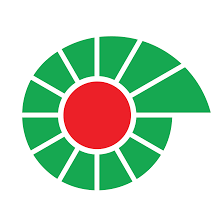 PDO Logo