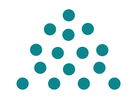 Self-consolidated proppant